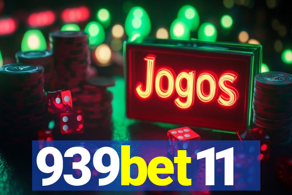 939bet11