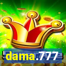 dama.777