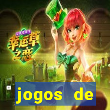 jogos de sustentabilidade para sala de aula