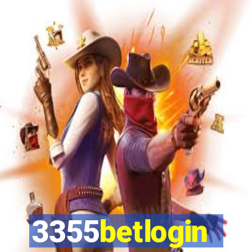 3355betlogin