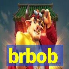 brbob