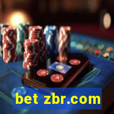 bet zbr.com