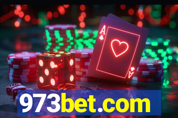 973bet.com