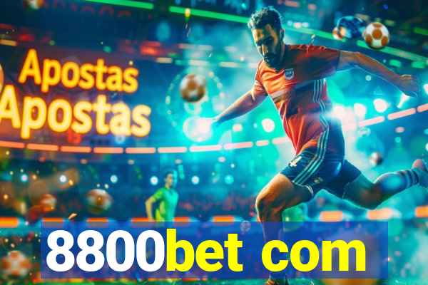 8800bet com