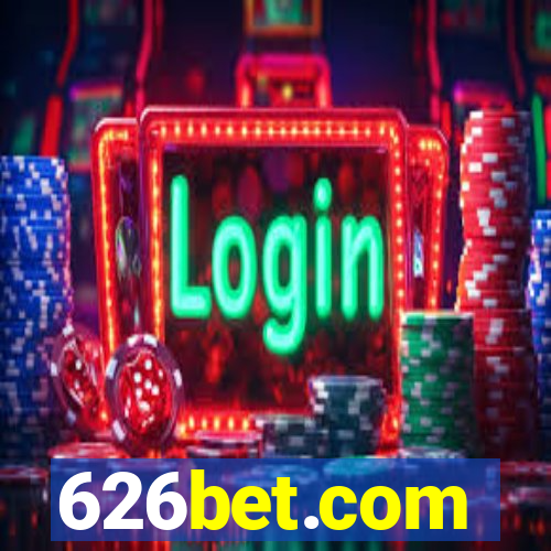 626bet.com