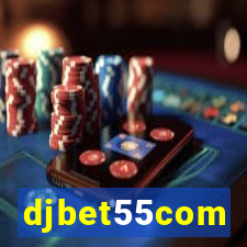 djbet55com