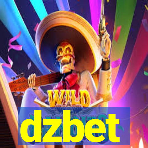 dzbet