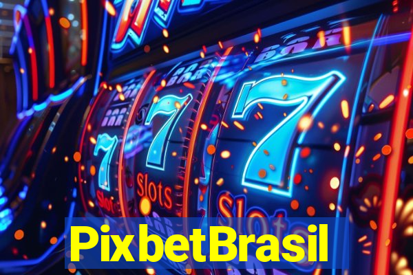 PixbetBrasil