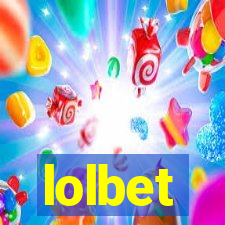 lolbet