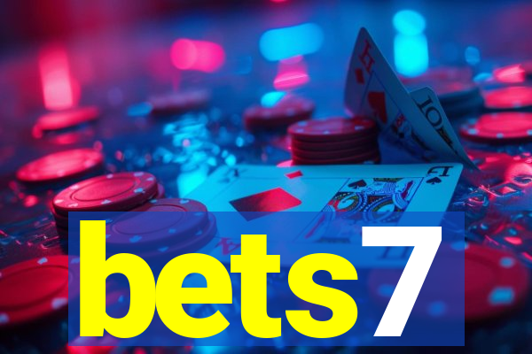 bets7