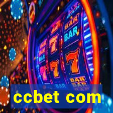 ccbet com