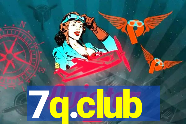 7q.club