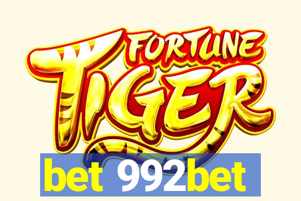 bet 992bet