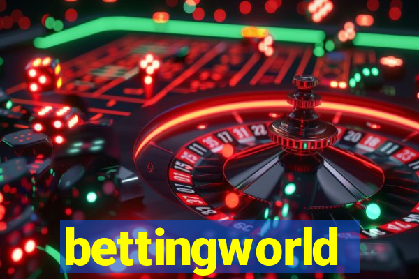 bettingworld