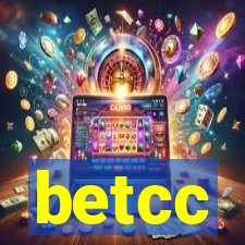 betcc