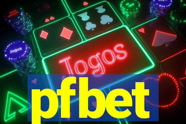 pfbet