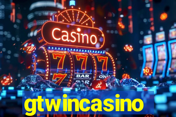 gtwincasino