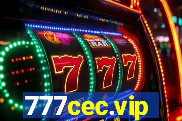 777cec.vip