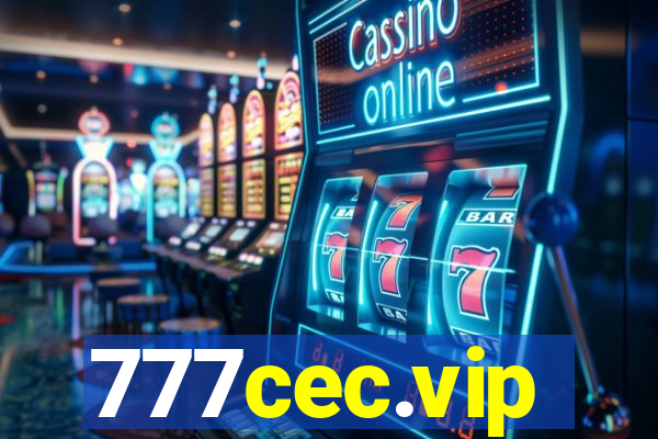 777cec.vip