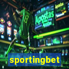 sportingbet