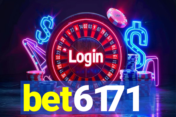 bet6171