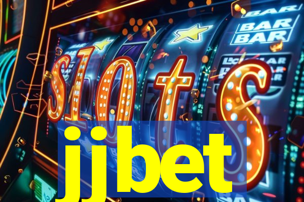 jjbet