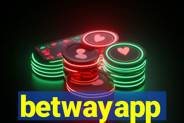 betwayapp