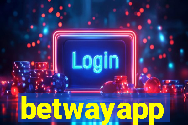 betwayapp