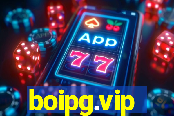 boipg.vip