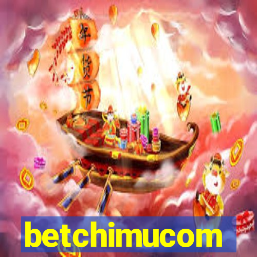 betchimucom