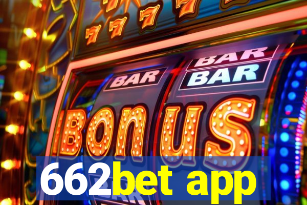 662bet app