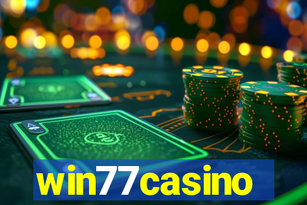 win77casino