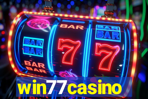 win77casino