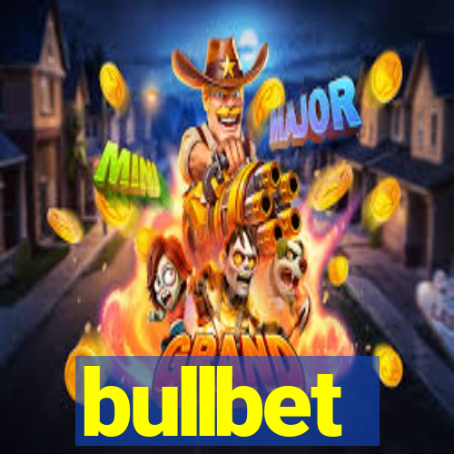 bullbet