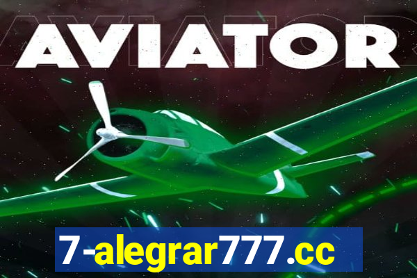 7-alegrar777.cc