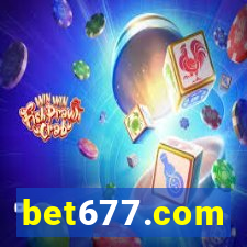 bet677.com