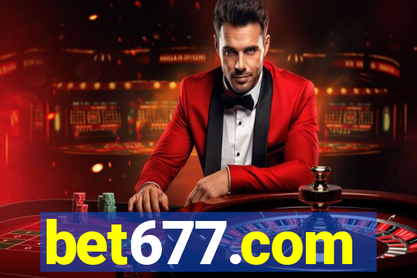 bet677.com