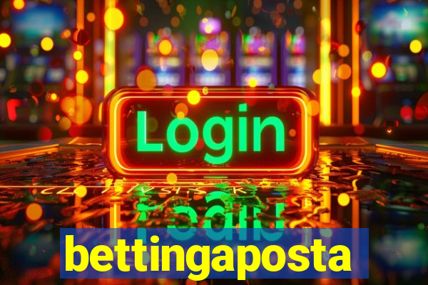 bettingaposta