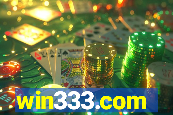 win333.com