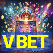 VBET