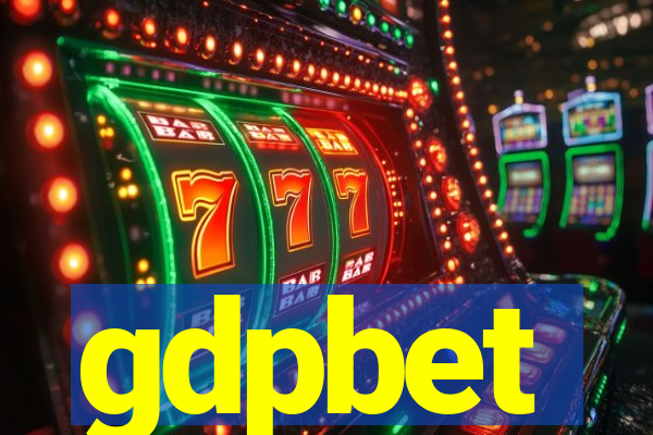 gdpbet