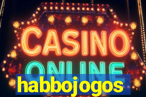 habbojogos