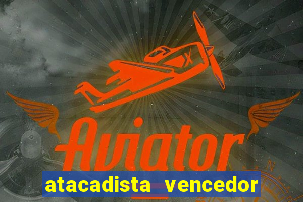 atacadista vencedor ofertas vencedor atacadista catanduva ofertas