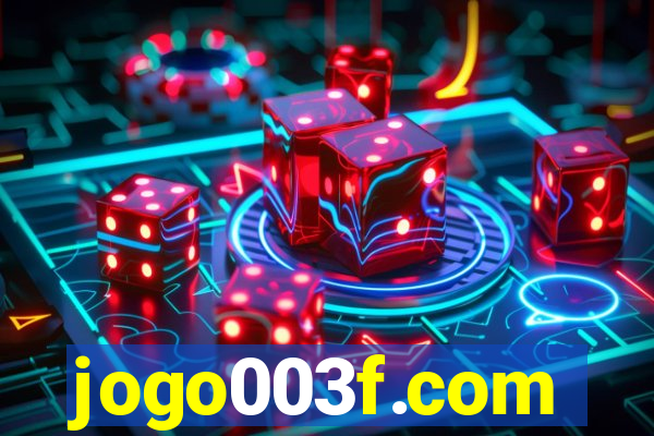 jogo003f.com