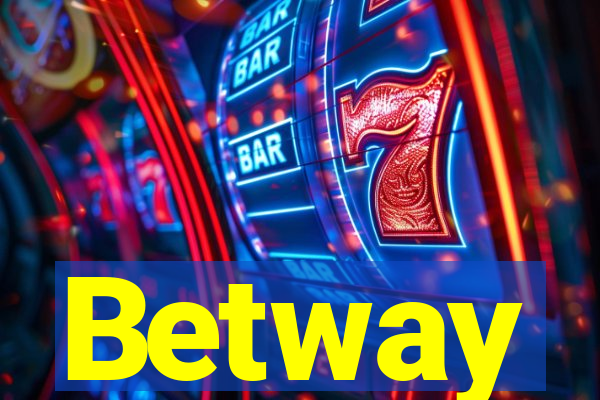 Betway