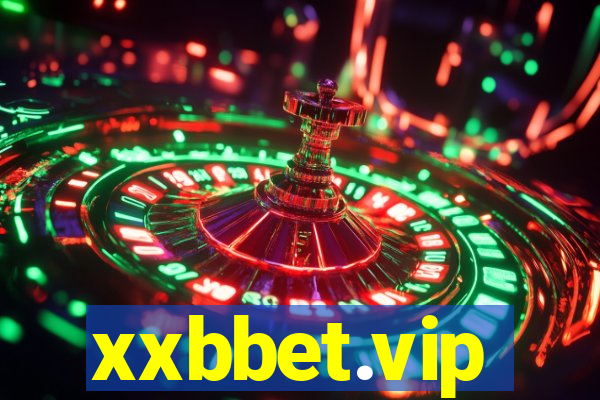 xxbbet.vip