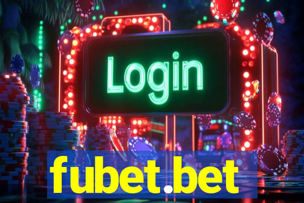 fubet.bet