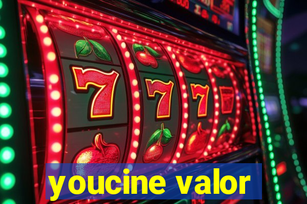 youcine valor