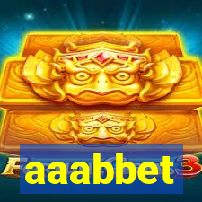 aaabbet