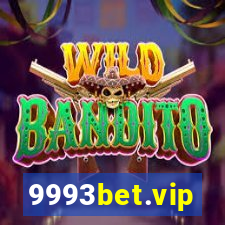 9993bet.vip